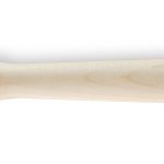 The Arrow Pen-25908