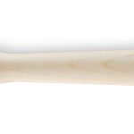 The Arrow Pen-25911