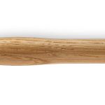 The Bow Pen-25904