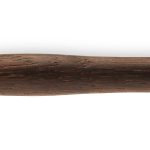 The Bow Pen-25903