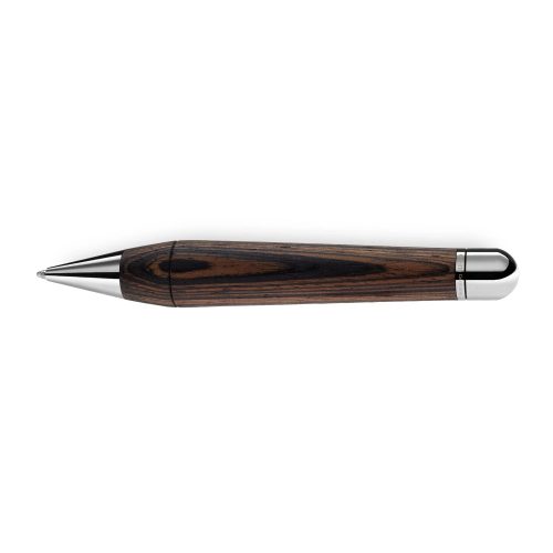 The Drake Pen - Gessato Design Store