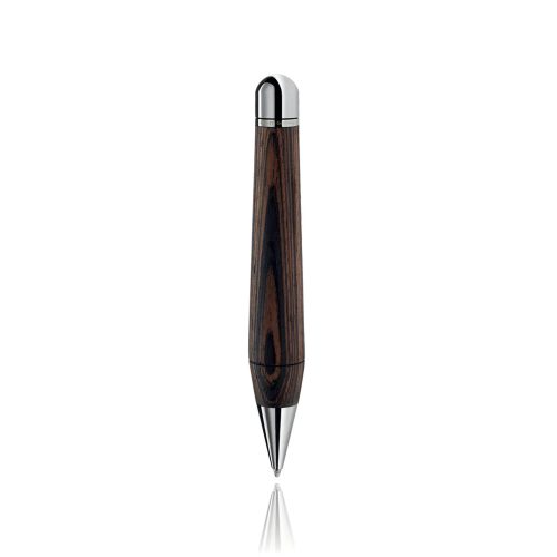 The Drake Pen - Gessato Design Store