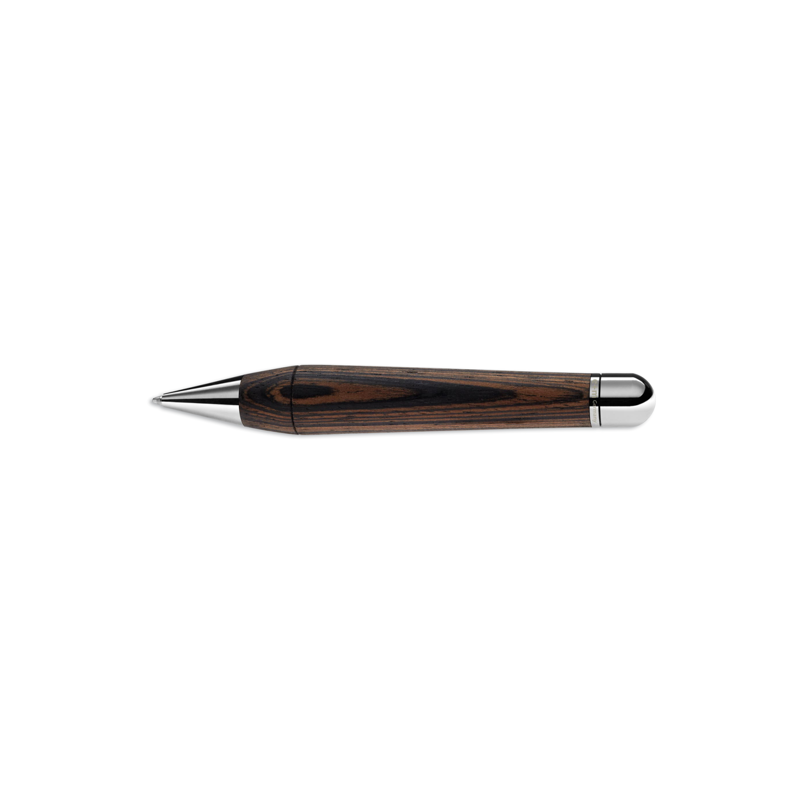 The Drake Pen - Gessato Design Store