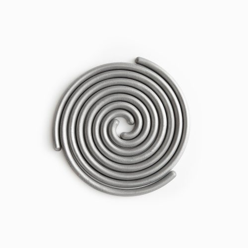 Spiral Trivet -25973