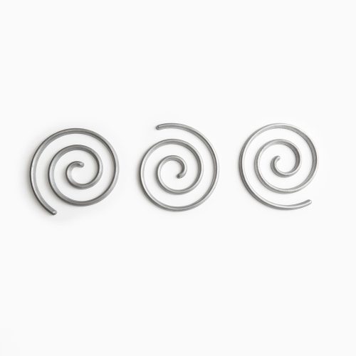 Spiral Trivet -25972