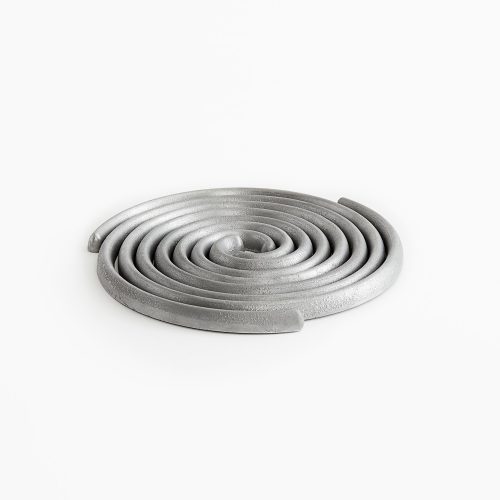 Spiral Trivet -25970