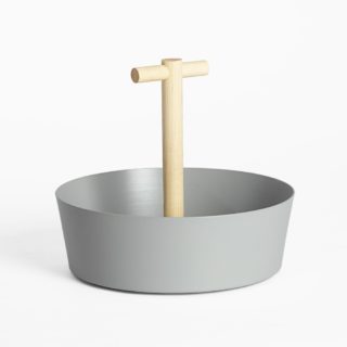 General Bowl-25941