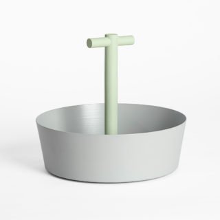 General Bowl-25946