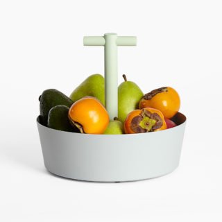 General Bowl-25943