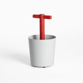 General Bucket -25929