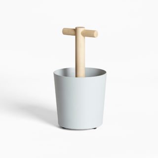 General Bucket -25930