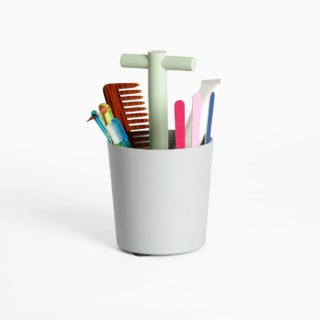 General Bucket -25931