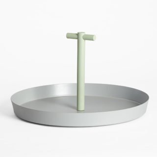 General Tray-25958