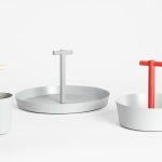 General Tray-25962