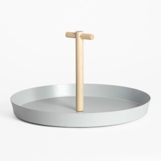 General Tray-25959