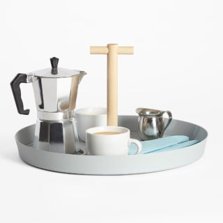 General Tray-25960
