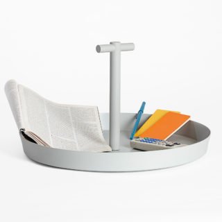 General Tray-25956