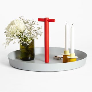 General Tray-25957