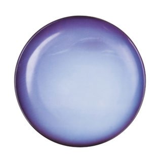 Diesel by Seletti Cosmic Dinner Plate - Neptune-26194