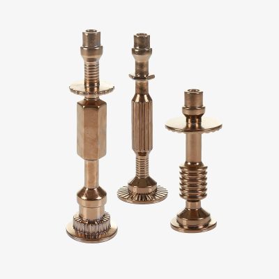 diesel-by-seletti-transmission-candleholder-collection-1