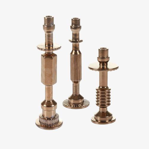 diesel-by-seletti-transmission-candleholder-collection-1