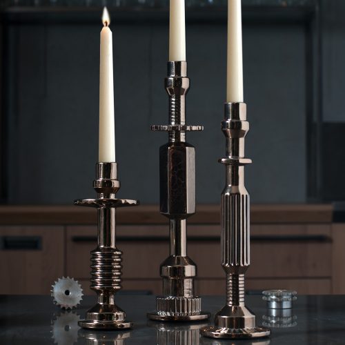 diesel-by-seletti-transmission-candleholder-collection