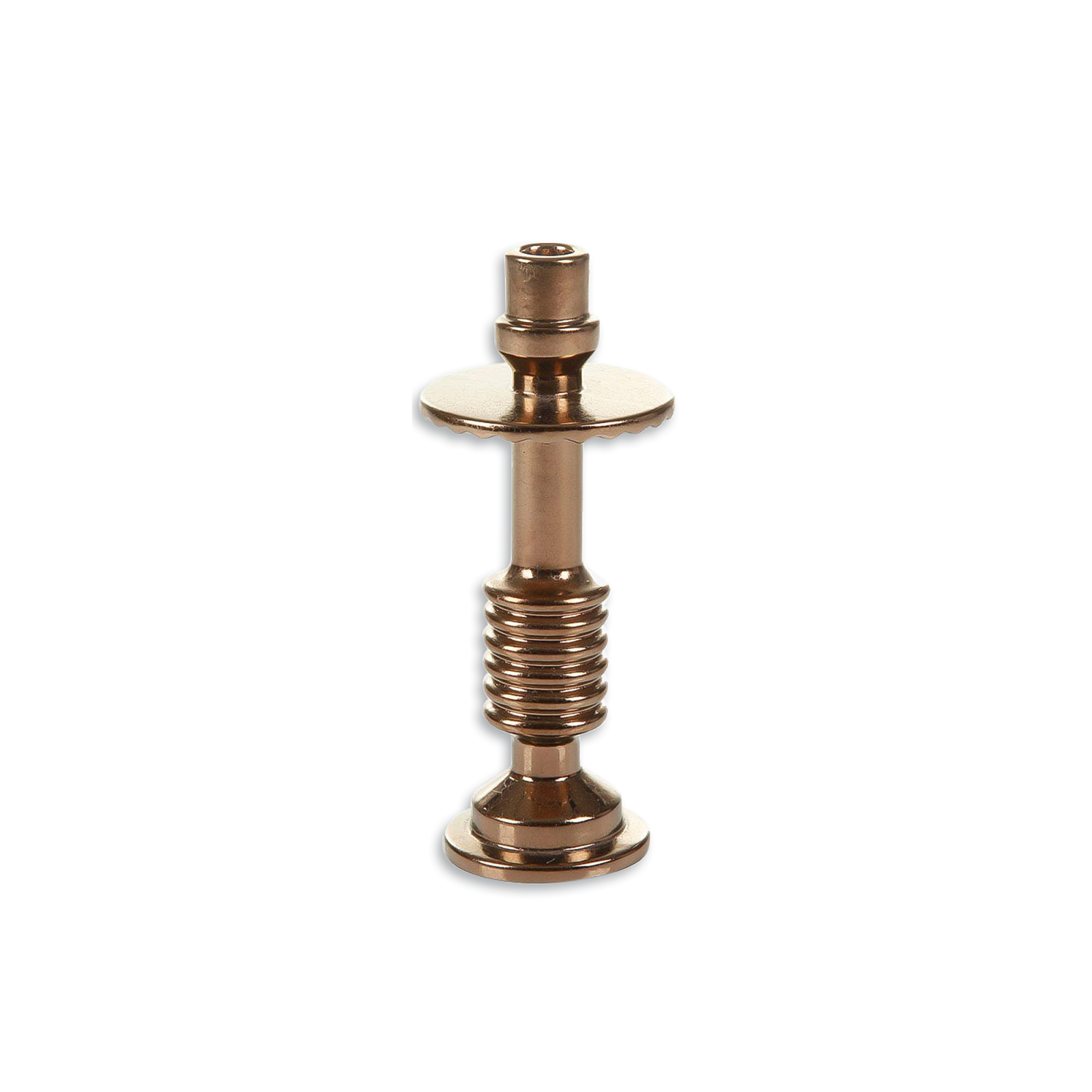 diesel-by-seletti-transmission-candleholder-small