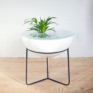 Everything Table-26108