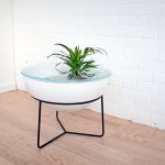Everything Table-26103
