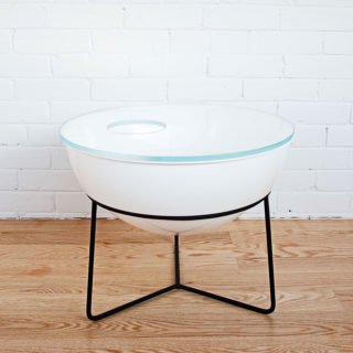 Everything Table-26109