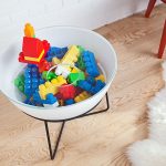 Everything Table-26106