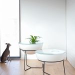 Everything Table-26107