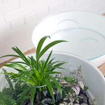Everything Table-26104