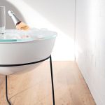 Everything Table-26110