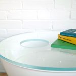 Everything Table-26102