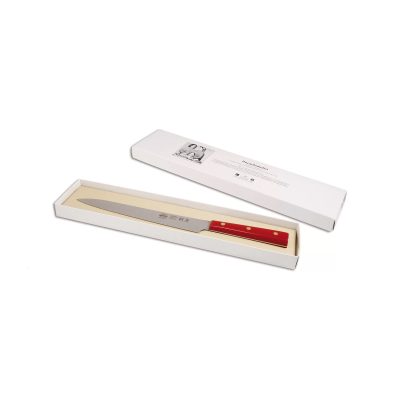 Sashimi Knife - Gessato Design Store