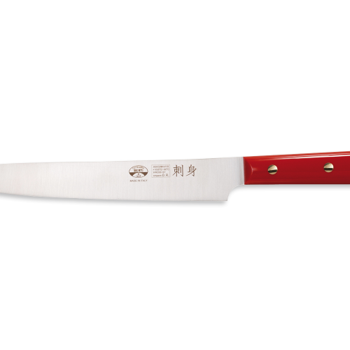 Sashimi Knife-0