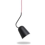 Dodo Pendant -28023