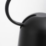 Dodo Pendant -28024