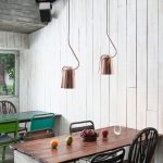 Dodo Pendant -28026