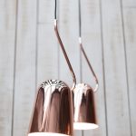 Dodo Pendant -28027