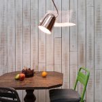 Dodo Pendant -28028