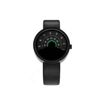 anicorn-series-000-watch-gessato-1