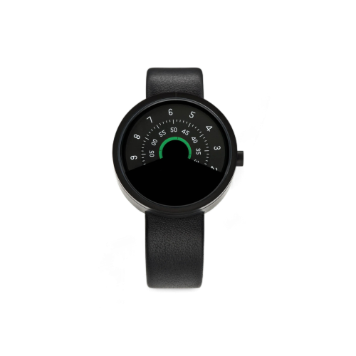 ANICORN Series 000 Watch