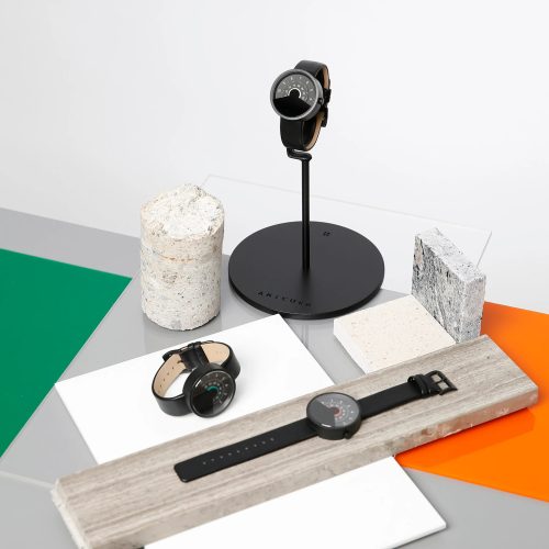 anicorn-series-000-watch-gessato-10