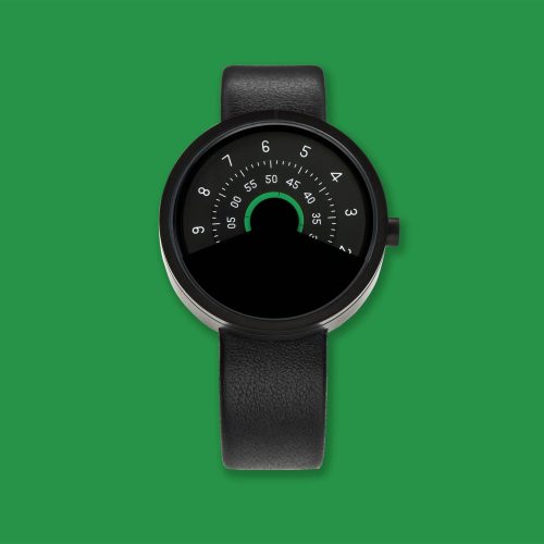 anicorn-series-000-watch-gessato-11