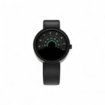 anicorn-series-000-watch-gessato-12