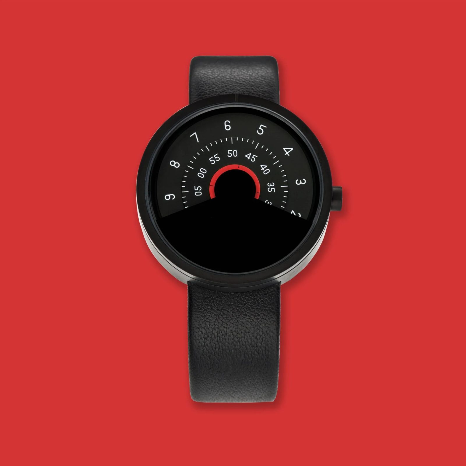 anicorn-series-000-watch-gessato-14