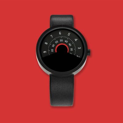 anicorn-series-000-watch-gessato-14