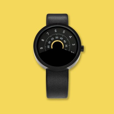 anicorn-series-000-watch-gessato-15